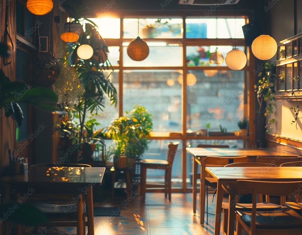 メインヴィジュアル